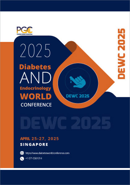 Diabetes-and-Endocrinology-World-Conference-(DEWC-2025)