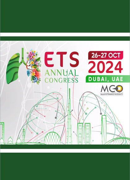ETS-Annual-Congress-2024