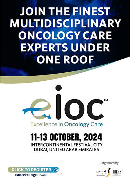 Excellence-in-Oncology-Care-(EIOC-2024)