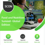 Food-and-Nutrition-Summit-Global-Edition-(Food-and-Nutrition-Summit-2025)