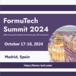 FormuTech-Summit-2024