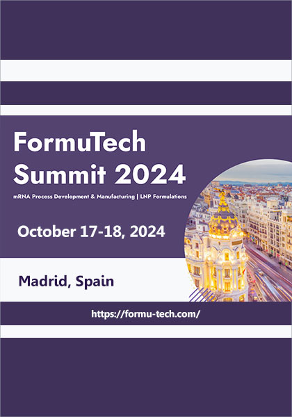 FormuTech-Summit-2024