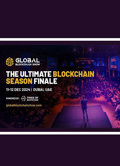 Global-Blockchain-Show