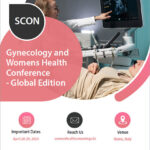 Gynecology-and-Womens-Health-Conference-Global-Edition-(Gynecology-Conference-2025)