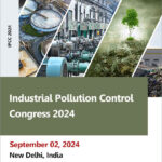 Industrial-Pollution-Control-Congress-(IPCC-2024)