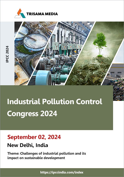 Industrial-Pollution-Control-Congress-(IPCC-2024)