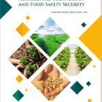 International-Conference-on-Agriculture-Technology-and-Food-Safety-Security-(Primary-Care-2024)