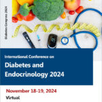 International-Conference-on-Diabetes-and-Endocrinology-2024-(Diabetes-Congress-2024)