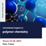 International-Congress-on-polymer-chemistry-(Polymer-Chemistry-2025)1