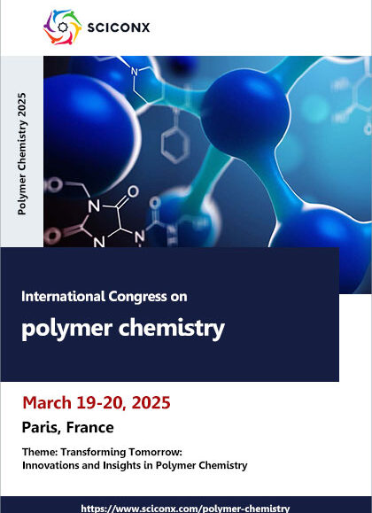 International-Congress-on-polymer-chemistry-(Polymer-Chemistry-2025)1