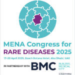 MENA-Congress-for-Rare-Diseases-2025