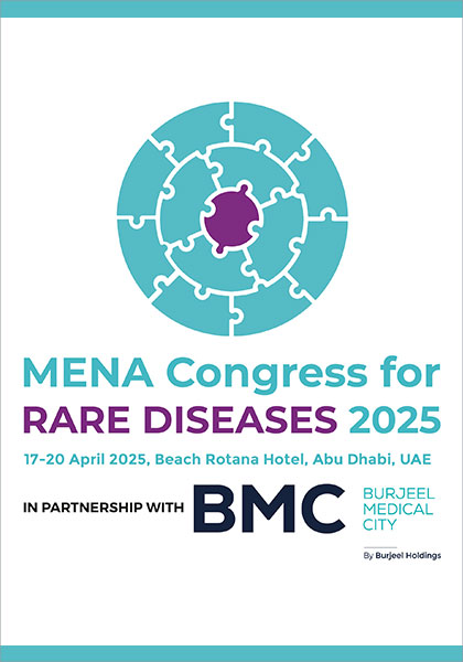 MENA-Congress-for-Rare-Diseases-2025