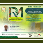 Middle-East-Congress-for-Regenerative-Medicine-2024