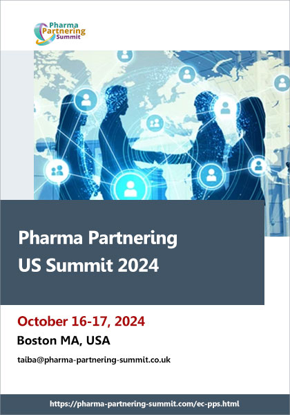 Pharma-Partnering-US-Summit-2024