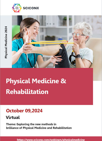 Physical-Medicine-&-Rehabilitation-(Physical-Medicine-2024)
