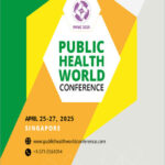 Public-Health-World-Conference-(PHWC-2025)