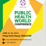 Public-Health-World-Conference-(PHWC-2025)-2