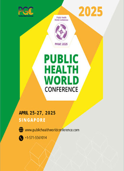 Public-Health-World-Conference-(PHWC-2025)