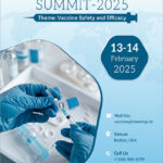 Vaccine-Summit-2025