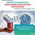 World-Congress-on-Addiction-Medicine,-Behavioral-Health-and-Psychiatry-(Addiction-Conference-2024)