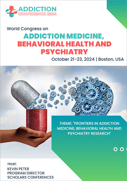 World-Congress-on-Addiction-Medicine,-Behavioral-Health-and-Psychiatry-(Addiction-Conference-2024)