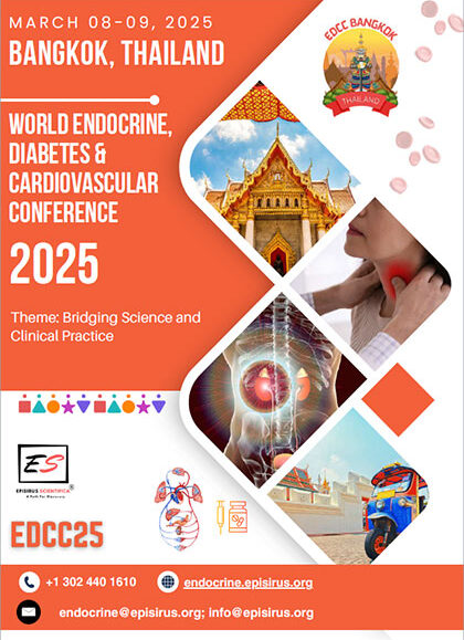 World-Endocrine,-Diabetes-&-Cardiovascular-Conference-(EDCC25)