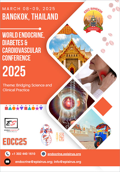 World-Endocrine,-Diabetes-&-Cardiovascular-Conference-(EDCC25)