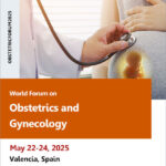 World-Forum-on-Obstetrics-and-Gynecology-(OBSTETRICFORUM2025)
