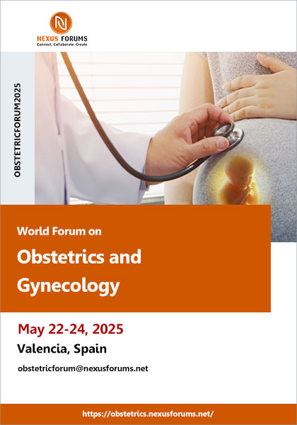 World-Forum-on-Obstetrics-and-Gynecology-(OBSTETRICFORUM2025)