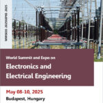 World-Summit-and-Expo-on Electronics-and-Electrical-Engineering-(WSEEE-2025)