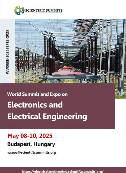 World-Summit-and-Expo-on Electronics-and-Electrical-Engineering-(WSEEE-2025)