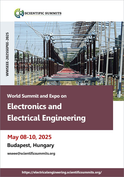 World-Summit-and-Expo-on Electronics-and-Electrical-Engineering-(WSEEE-2025)