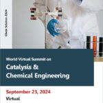 World-Virtual-Summit-on-Catalysis-&-Chemical-Engineering-(Chem-Science-2024)