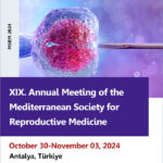 XIX.-Annual-Meeting-of-the-Mediterranean-Society-for-Reproductive-Medicine-MSRM-20242