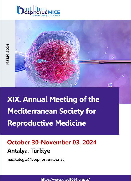XIX.-Annual-Meeting-of-the-Mediterranean-Society-for-Reproductive-Medicine-MSRM-20242