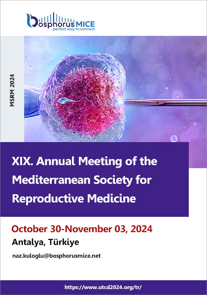 XIX.-Annual-Meeting-of-the-Mediterranean-Society-for-Reproductive-Medicine-MSRM-20242