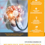 10th-World-Congress-on-Neurology-and-Therapeutics-(Neurology-2024)
