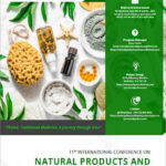 11th-International-Conference-on-Natural-Products-and-Traditional-Medicine-(Natural-Products-2024)