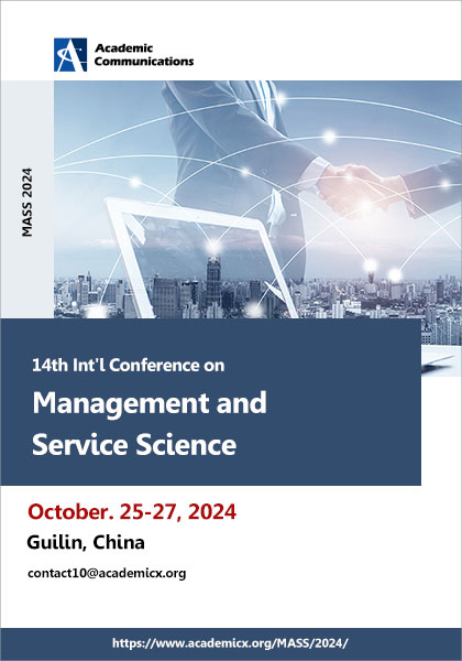 14th-Int'l-Conference-on-Management-and-Service-Science-(MASS-2024)