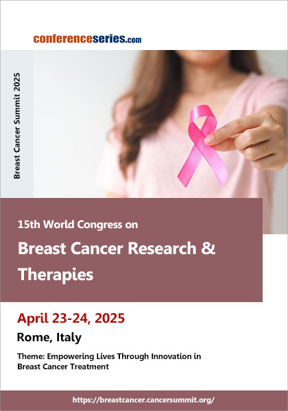 15th-World-Congress-on-Breast-Cancer-Research-&-Therapies-(Breast-Cancer-Summit-2025)