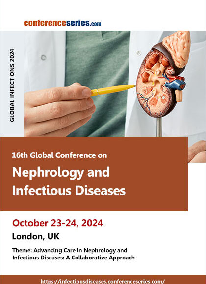 16th-Global-Conference-on-Nephrology-and-Infectious-Diseases-(GLOBAL-INFECTIONS-2024)