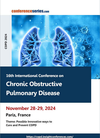 16th-International-Conference-on-Chronic-Obstructive-Pulmonary-Disease-(COPD-2024)1