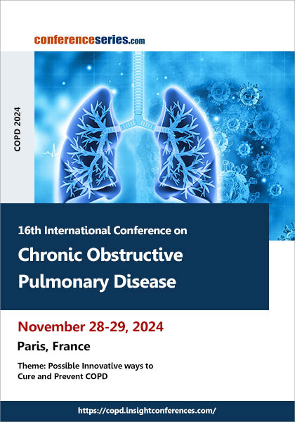 16th-International-Conference-on-Chronic-Obstructive-Pulmonary-Disease-(COPD-2024)1