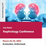 21st-World-Nephrology-Conference-(World-Nephrology-2025)