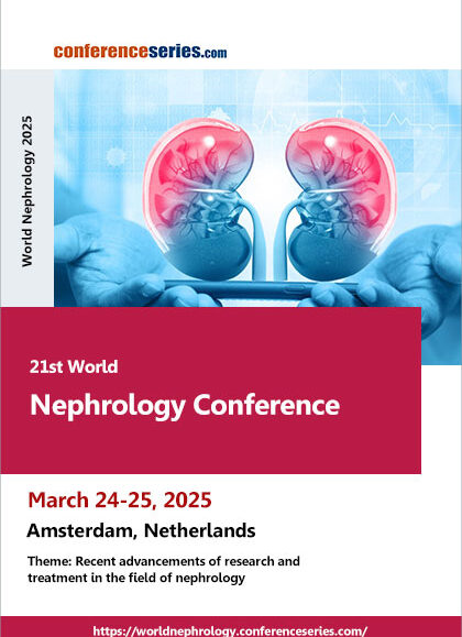 21st-World-Nephrology-Conference-(World-Nephrology-2025)