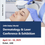 24th-Dubai-World-Dermatology-&-Laser-Conference-&-Exhibition-(Dubai-Derma-2025)