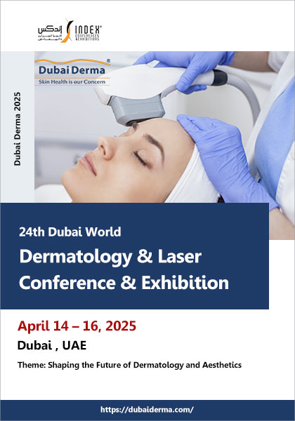 24th-Dubai-World-Dermatology-&-Laser-Conference-&-Exhibition-(Dubai-Derma-2025)