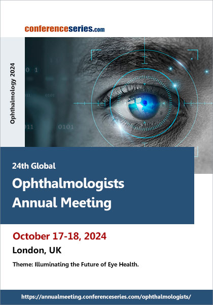 24th-Global-Ophthalmologists-Annual-Meeting-(Ophthalmology-2024)