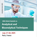 26th-Global-Summit-on-Analytical-and-Bioanalytical-Techniques-(Analytical-Acta-2025)