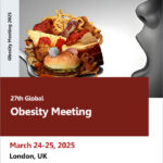 27th-Global-Obesity-Meeting-(Obesity-Meeting-2025)